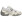 Converse Wave Motion Trainer